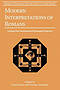 Modern Interpretations of Romans