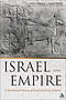 Israel and Empire