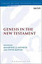 Genesis in the New Testament