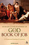 Human Consciousness of God in the Book of Job