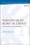 Paradigms of Being in Christ