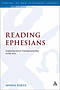 Reading Ephesians
