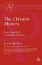 The Christian Mystery