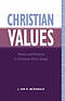 Christian Values