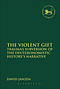 The Violent Gift