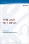 Evil and the Devil