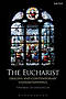 The Eucharist