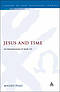 Jesus and Time
