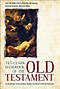 T&T Clark Handbook of the Old Testament