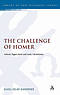 The Challenge of Homer