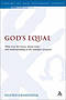 God\'s Equal