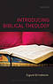 Introducing Biblical Theology
