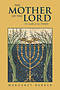 The Mother of the Lord