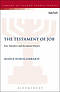 The Testament of Job