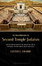 Introduction to Second Temple Judaism