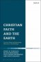 Christian Faith and the Earth