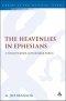 Heavenlies in Ephesians