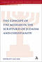 Concept of the Messiah in the Scriptures of Judaism and Chri