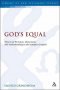 God\'s Equal