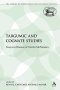 Targumic and Cognate Studies: Essays in Honour of Martin McNamara