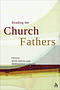 Reading the Church Fathers