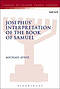 Josephus' Interpretation of the Books of Samuel