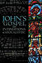 John's Gospel and Intimations of Apocalyptic