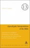 Apocalyptic Interpretation of the Bible