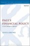 Paul\'s Financial Policy