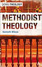 Methodist Theology