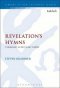 Revelation\'s Hymns