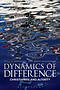 Dynamics of Difference