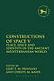 Constructions of Space