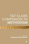 T&T Clark Companion to Methodism