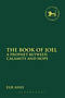 The Book of Joel
