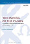 The Ending of the Canon