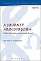 A Journey Round John
