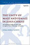 The Unity of Male and Female in Jesus Christ