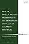 Woman, Women, and the Priesthood in the Trinitarian Theology of Elisabeth Behr-Sigel