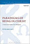 Paradigms of Being in Christ