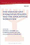 The Seleucid and Hasmonean Periods and the Apocalyptic Worldview