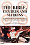 The Bible, Centres and Margins: Dialogues Between Postcolonial African and British Biblical Scholars