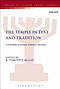 The Temple in Text and Tradition