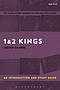 1 & 2 Kings: an Introduction and Study Guide