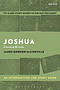 Joshua: an Introduction and Study Guide