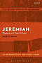 Jeremiah: an Introduction and Study Guide