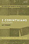 2 Corinthians: an Introduction and Study Guide