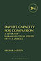 David's Capacity for Compassion