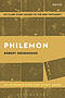 Philemon: an Introduction and Study Guide