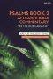 Psalms Book 2: An Earth Bible Commentary
